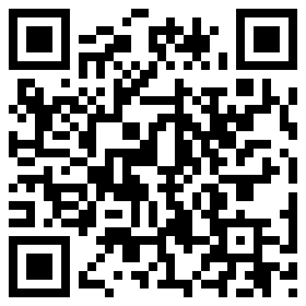 qrcode für Lenovo 5WS7A32561 e-Pac Premier 5Yr NBD DM5000F