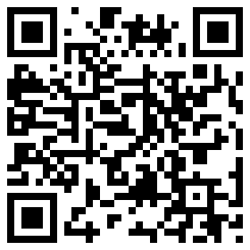 qrcode für Dehn + Soehne 472139 - Dehn ground bus 472 139 stainless steel 6 ports