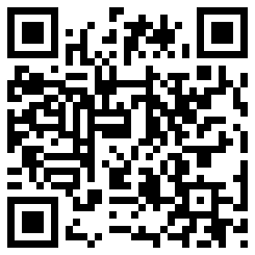 qrcode für Schneider Electric Schneider triple push button flat white/front red/flat ws label - ZB5AA71114