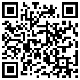 qrcode für Lenovo 5WS7A32166 e-Pac Premier 5Yr 24x7 4Hr Response