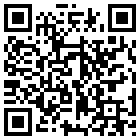 qrcode für Lenovo 5WS7A32564 e-Pac Premier 3Yr 24x7 4Hr