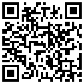 qrcode für OBO Bettermann OT3GEKS110RW - channel 6OT3/9010 cover pure white = 2000mm