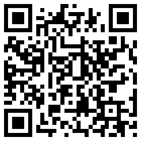 qrcode für Lenovo 5WS7A32184 ISG e-Pac Premier 3Yr 24x7