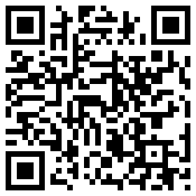 qrcode für Walther-Werke 6829901 - Walther empty enclosure 404x290x172mm 682