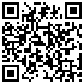 qrcode für APC G35T10KH1B2S - Dual Conversion Online UPS 10 kVA / 8 kW SNMP Manageable