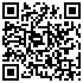 qrcode für OBO Bettermann MP WI GR. DD - GR MP WI DD mounting plate bent large 265x200 St DD 7085112