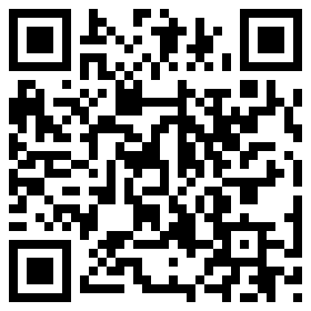 qrcode für Lenovo 5PS7A52030 e-Pac Foundation Service 3Yr YourDrive YourData