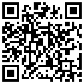 qrcode für Lenovo 5PS7A52040 ISG e-Pac Premier 4Yr 24x7 4Hr