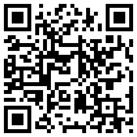 qrcode für Lenovo 5WS7A32586 e-Pac Premier 5Yr 24x7 4Hr