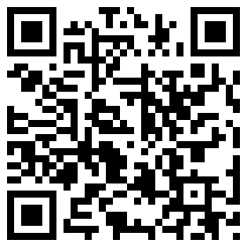qrcode für Lenovo 5WS7A32226 e-Pac Premier 5Yr 24x7 4Hr Response