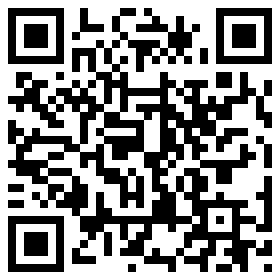 qrcode für Schneider Electric ZB5AA551 - Schneider front element round flat yellow BELL printing D22 rest