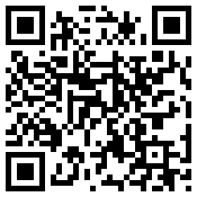 qrcode für Lenovo 5WS7A33038 e-Pac Premier 3Yr NBD DM5000H