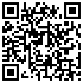 qrcode für Lenovo 5WS7A32258 e-Pac Premier 3Yr NBD DM3000H