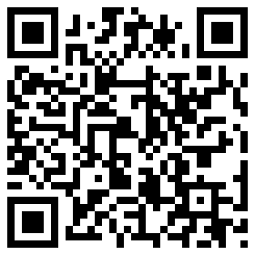 qrcode für Lenovo 5WS7A33064 e-Pac Premier 3Yr 24x7 4Hr