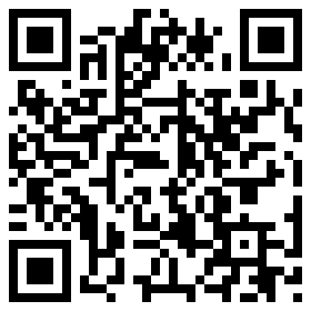 qrcode für Lenovo 5WS7A33466 e-Pac Premier 5Yr 24x7 4Hr