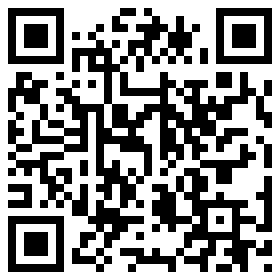 qrcode für Lenovo 5PS7A34180 SVCS ISG e-Pac Premier 3Yr