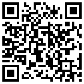 qrcode für Schneider Electric ISM71502 - Schneider Thorsman Glands cable gland gray M16 D4 8mm