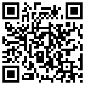 qrcode für Lenovo 5PS7A34249 Service 4Yr 24x7 6Hr Repair