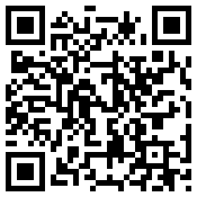 qrcode für Lenovo 5PS7A34353 SVCS 4Yr 24x7 4Hr Response