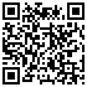 qrcode für Lenovo 5PS7A34630 SVCS YourDrive YourData