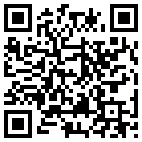 qrcode für Lenovo 5PS7A34767 SVCS 5Yr 24x7 Repair
