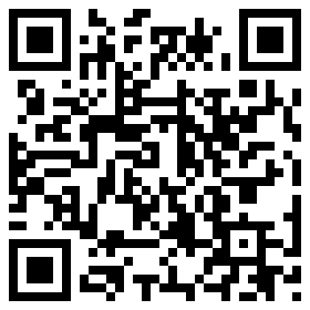 qrcode für Lenovo 5PS7A34821 SVCS 1 Year Post-Wty 24x7 4h