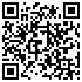 qrcode für Grothe MSG 8620 - Sounder IP54 black 24VAC/DC (130mA) 77dB (A) = 48x61mm