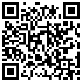 qrcode für Lenovo 5WS7A32721 e-Pac Premier 5Yr NBD DM5000H