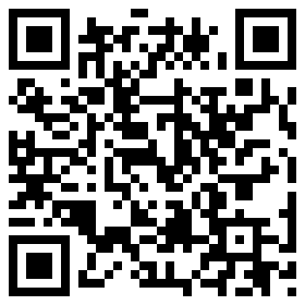 qrcode für Lenovo 5WS7A33124 e-Pac Premier 3Yr 24x7