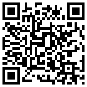 qrcode für Lenovo 5WS7A33498 e-Pac Premier 3Yr NBD DM7000H
