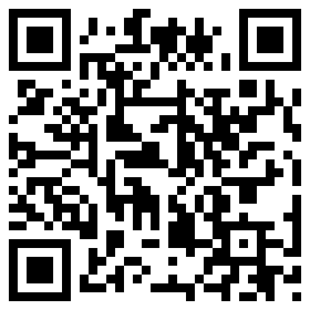 qrcode für StarTech.com SAS8087S450 - Serial Attached SCSI SAS Cable SFF 8087 4x Latching SATA Serial ATA /