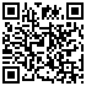 qrcode für Lenovo 5WS7A33126 e-Pac Premier 5Yr 24x7 4Hr