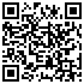 qrcode für APC SYA12K16I - Symmetra SYA8K16I Dual Conversion Online UPS 7 50 Minute Full Load 20 20