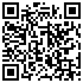 qrcode für Schneider Electric Schneider illuminated double push button green flat/front red unspecified -