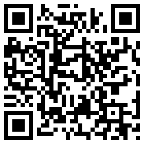 qrcode für Lenovo 5WS7A50945 ISG e-Pac Premier Essential 4Hr Resp 5Y DM3000H 184TB 24x 7.68TB SSD Pack ONTAP LF