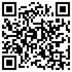 qrcode für HP UC1J1PE 2y PW Nbd Designjet T125 HWS