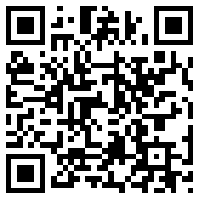 qrcode für Lenovo 5PS7A27087 SVCS ISG e-Pac Premier 3Yr