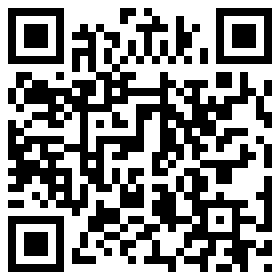 qrcode für Lenovo 5PS7A27099 SVCS 1Yr Post Wty