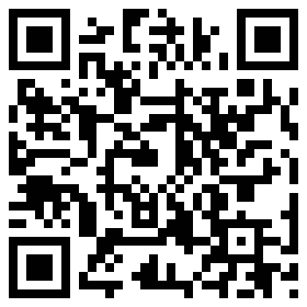 qrcode für Lenovo 5PS7A27127 SVCS 3Yr 24x7 4Hr Response
