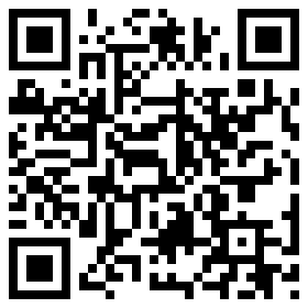 qrcode für Lenovo 5WS7A26657 ISG e-Pac Premier 4Yr Next Business Day Response