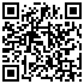 qrcode für Lenovo 5WS7A26661 ISG e-Pac Premier 5Yr Next Business Day
