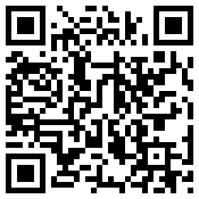 qrcode für Schneider Electric Schneider Illuminated double push button Bez flat ws Bez flat ws D22 -