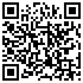 qrcode für Hager FZ032R door for enclosures IP55 500x550 mm
