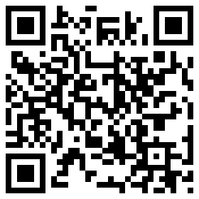 qrcode für Phoenix Contact FL MGUARD SMART2 VPN - Router 2700639