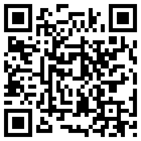 qrcode für Lenovo 5PS7A26701 ISG e-Pac Premier 3Yr YourDrive YourData