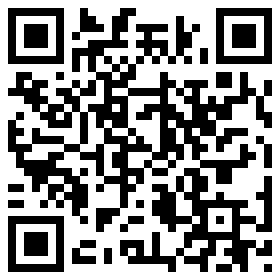 qrcode für Datalogic TD1100 Touch65 PRO handheld scanner wireless