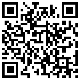 qrcode für Lenovo 5PS7A26741 ISG e-Pac Premier 3Yr 24x7