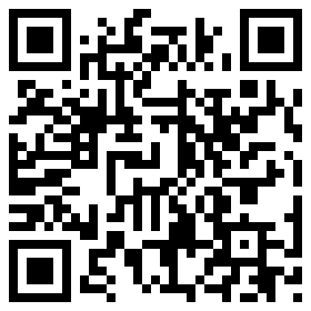 qrcode für Lenovo 5WS7A27035 ISG e-Pac Premier 1 Year