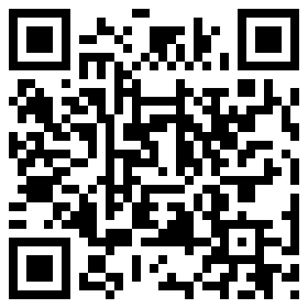 qrcode für Lenovo 5WS7A27067 ISG e-Pac Premier 2Yr Post Wty