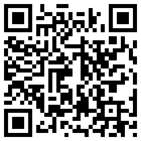 qrcode für Lenovo 5WS7A30270 Parts 3YR NBD